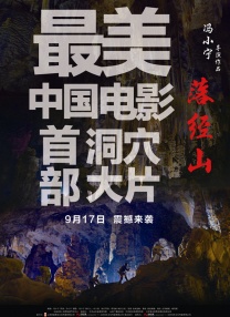 91人人区免费区人人